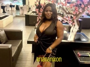 Briananixon