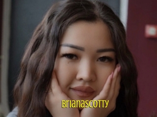 Brianascotty