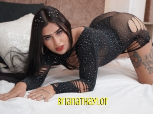 Brianathaylor