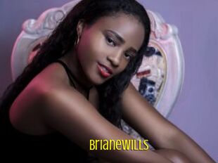 Brianewills