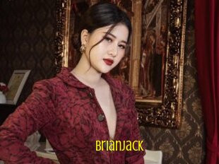 Brianjack