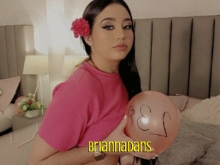 Briannadans