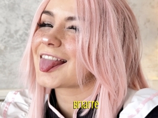 Briarre