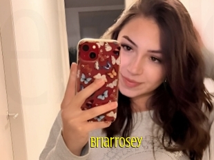 Briarrosey