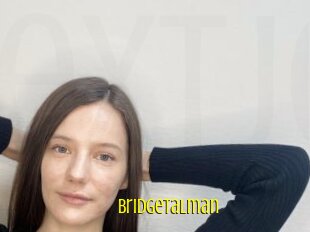 Bridgetalman