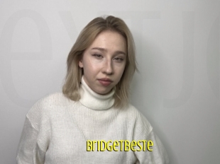 Bridgetbeste