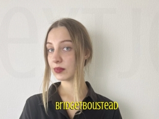 bridgetboustead Extraits Jeunes
