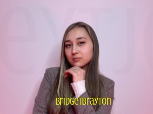 Bridgetbrayton