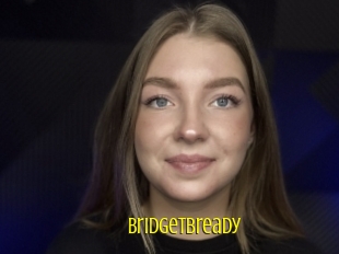 Bridgetbready