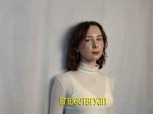 Bridgetbryan