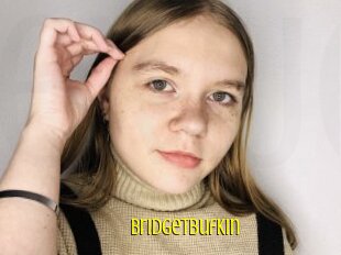 Bridgetbufkin