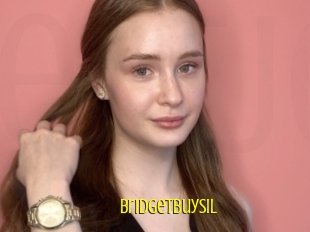 Bridgetbuysil