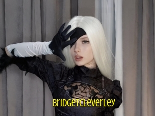 Bridgetcleverley