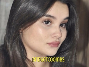 Bridgetcoombs