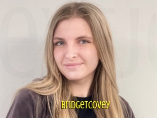 Bridgetcovey