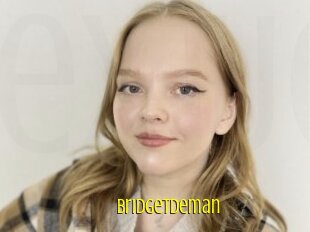 Bridgetdeman