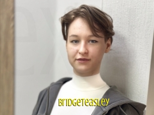Bridgeteasley