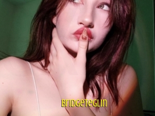 bridgeteglin Extraits Jeunes