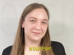 Bridgetesser