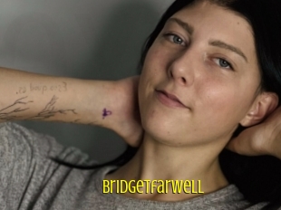 Bridgetfarwell