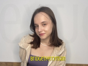 Bridgetferryman