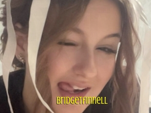 Bridgetfinnell
