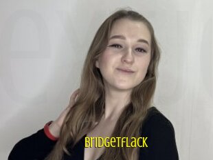 Bridgetflack