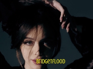 Bridgetflood