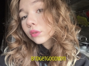 Bridgetgoodwyn