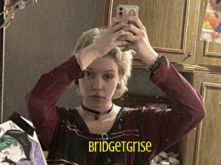 Bridgetgrise