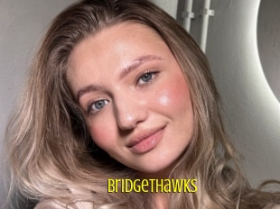 Bridgethawks