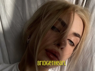 Bridgethearl