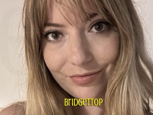 Bridgettop