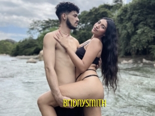 Bridnysmith