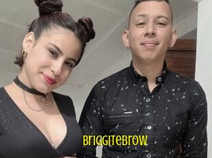 briggitebrow Extraits Jeunes