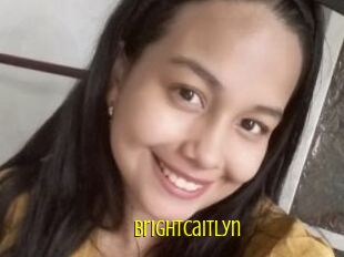 Brightcaitlyn