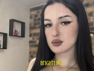 brightlika Extraits Jeunes