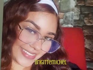 Brigittemichel