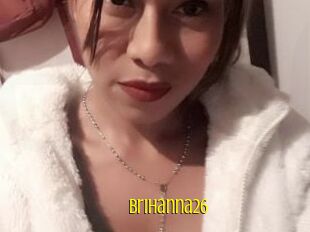 Brihanna26