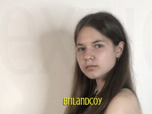 Brilandcoy
