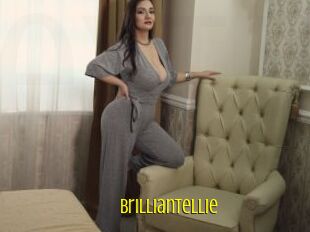 Brilliantellie