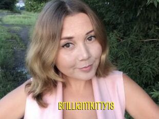 Brilliantkitty18