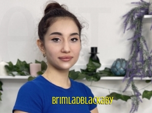 Brimladblackaby