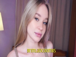 brimladcoombs Extraits Jeunes