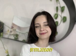 brimladdavy Extraits Jeunes