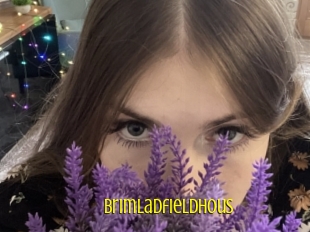 brimladfieldhous Extraits Jeunes