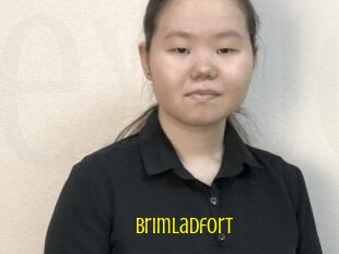 Brimladfort