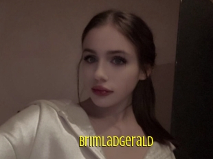 Brimladgerald