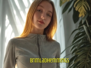 Brimladhemmings