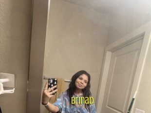 Brinad